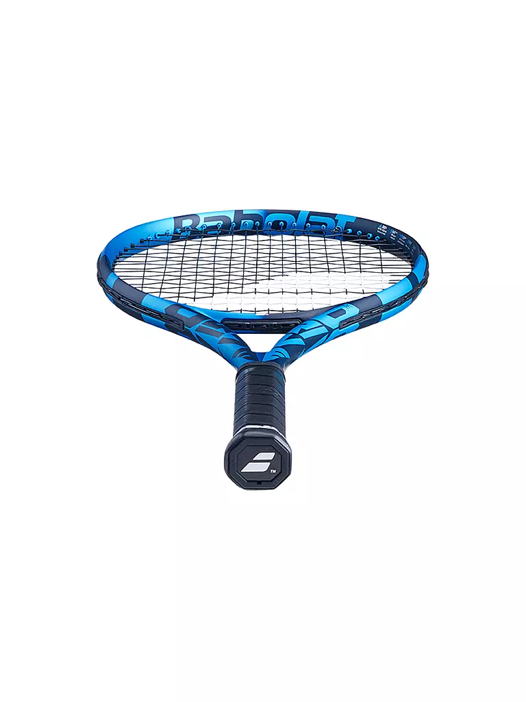 BABOLAT Tennisschl ger Pure Drive 2021